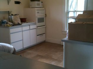 10 Monsignor Crosby Ave APT 2, Montpelier, VT 05602