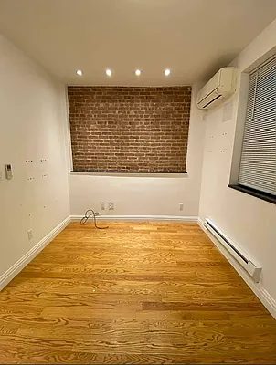 Rented by Corcoran | media 7