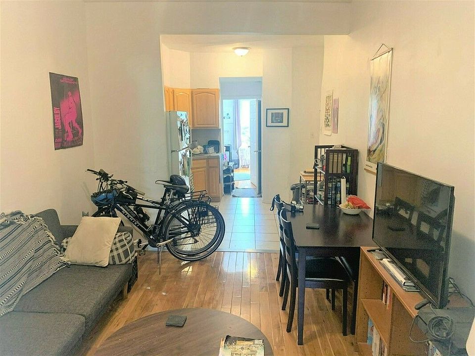 1st image of 731 6th Ave #2B