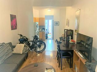 731 6th Ave #2B, Brooklyn, NY 11215
