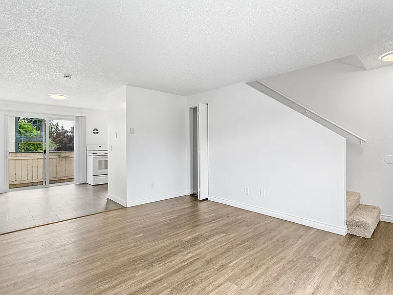 Cedar Mill Apartments — Photo 41