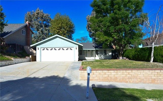 1st image of 3758 Tovar Way