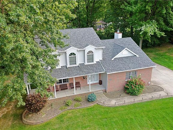 2nd image of 3430 Breeze Knoll Dr