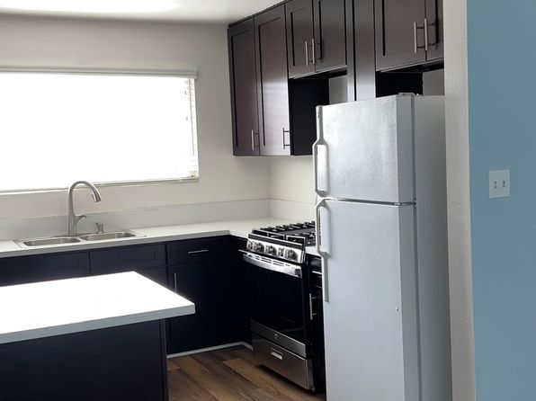 4529 W Santo Tomas Dr #6