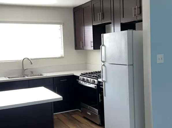 4529 W Santo Tomas Dr #6, Los Angeles, CA 90008