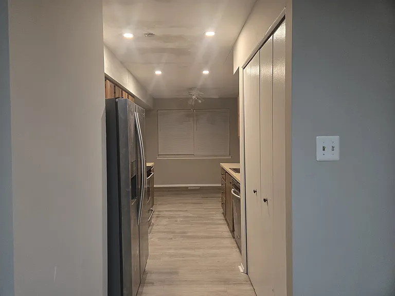 1 Golden Hill Ct — Photo 14