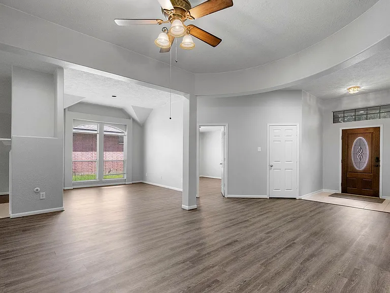 19 Terrell Trail Ct — Photo 20