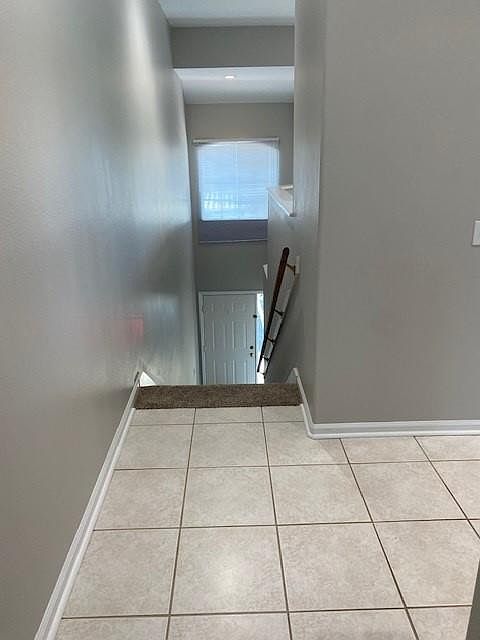 1st image of 356 Enclave Dr