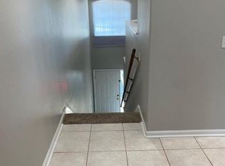 356 Enclave Dr, Lakeland, FL 33803