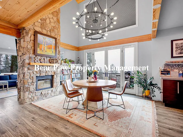 1620 Saddle Ridge Dr — Photo 4