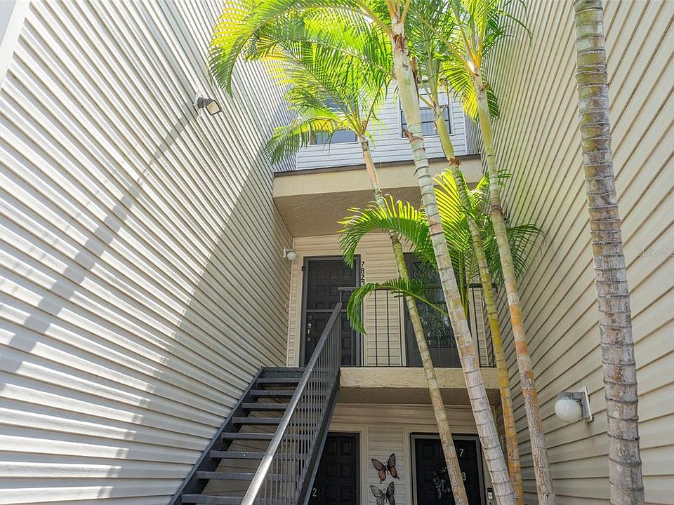 1st image of 7823 NIAGARA AVENUE #7823