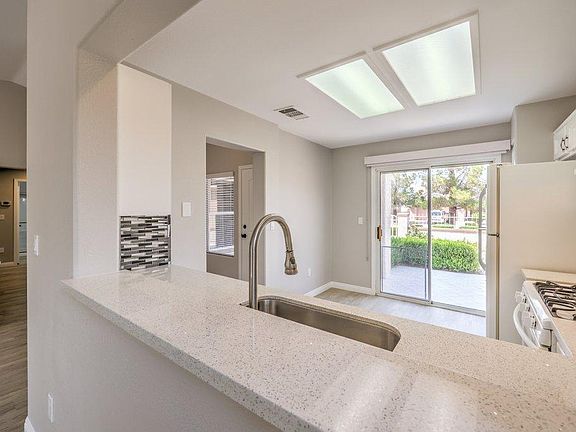 3rd image of 9345 Fresh Spring Dr