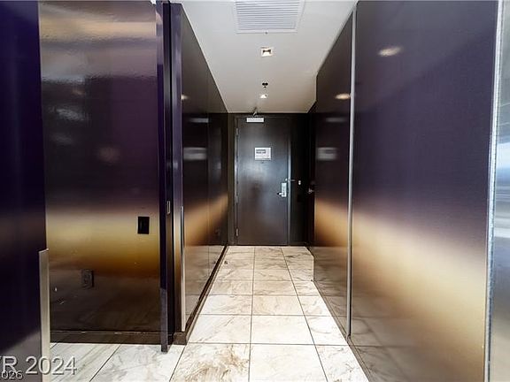 5th image of 4381 W Flamingo Rd #1221