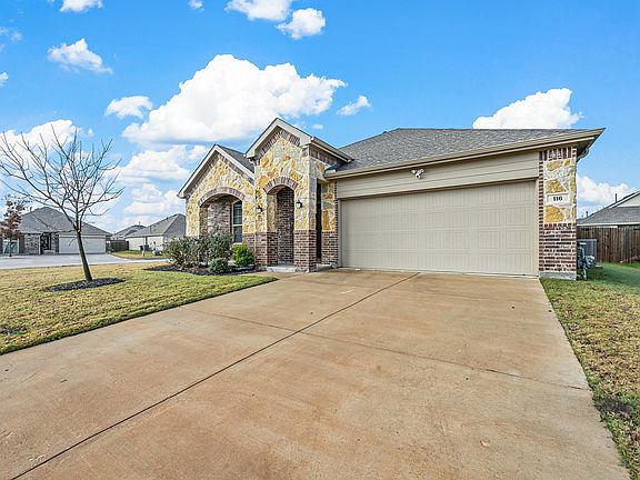 4th image of 116 Mills Dr