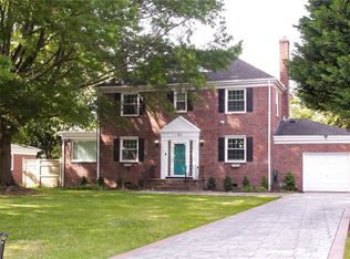 410 West Rd, Portsmouth, VA 23707