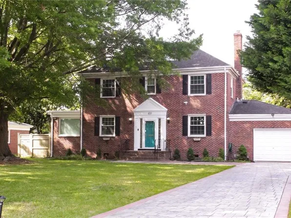 410 West Rd, Portsmouth, VA 23707