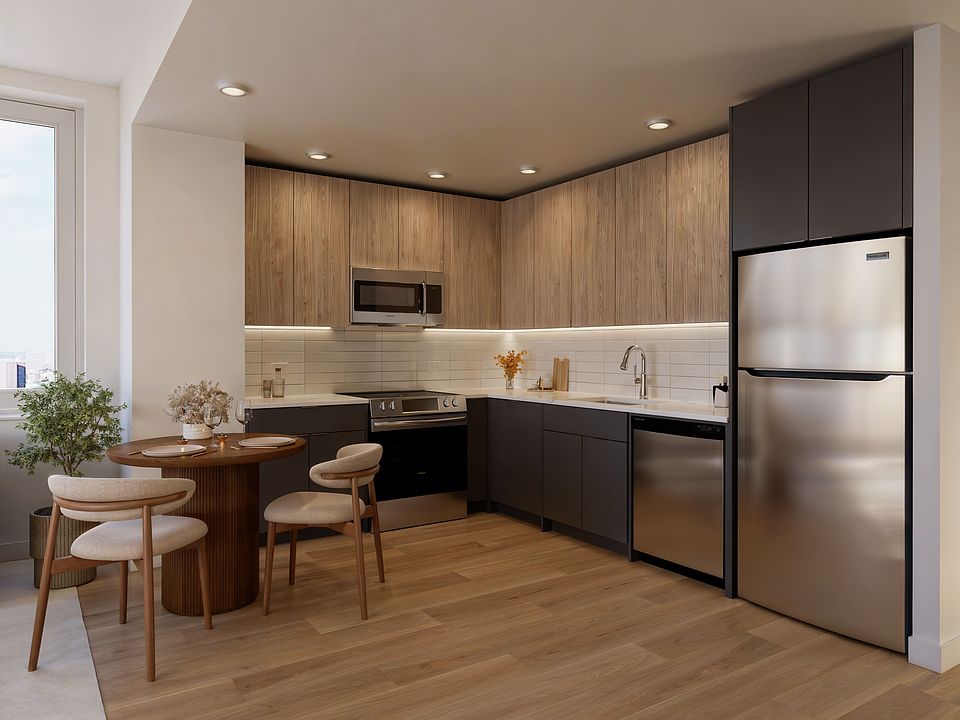 1st image of 1440 Amsterdam Ave #2716