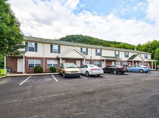 2010 Bayberry Dr #7052, Keyser, WV 26726