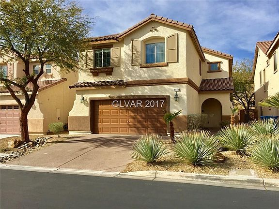 2nd image of 6089 Doroca St