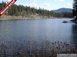 11930 N Avondale Loop, Hayden Lake, ID 83835