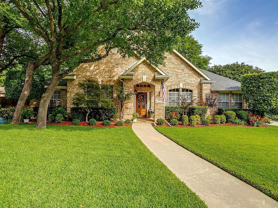 1st image of 1004 Wildlife Ln