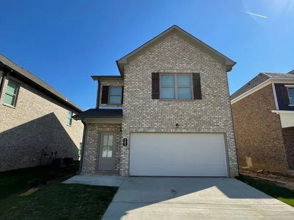 282 Shiloh Creek Dr, Calera, AL 35040