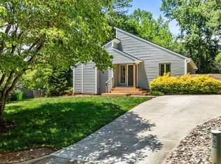 7309 Forest Glade Ct, Raleigh, NC 27615