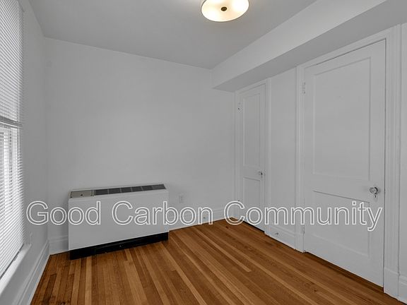 5th image of 211 Summer St APT 2