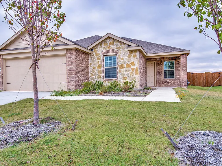 1512 Wild Rye Cir — Photo 15