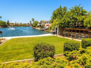 9 S Lake Dr, Antioch, CA 94509