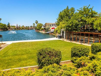 9 S Lake Dr, Antioch, CA, 94509