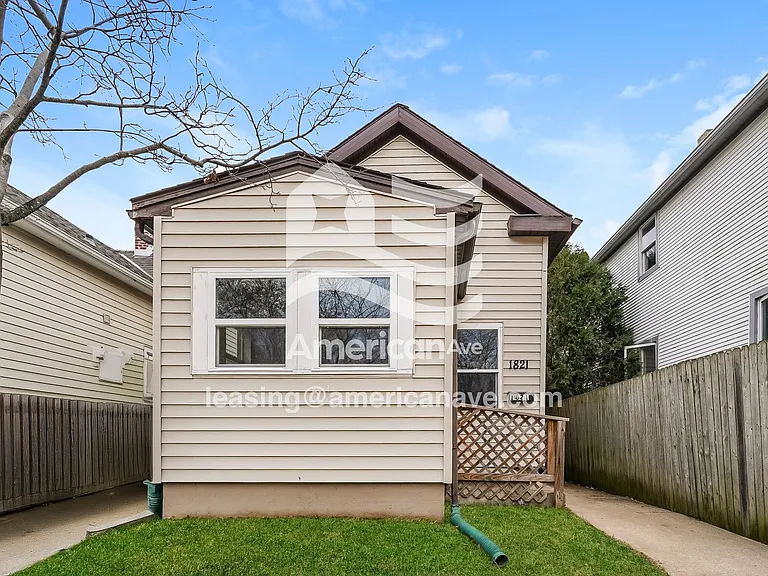 991606_001_front_view_1.jpg