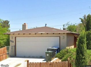225 Woodham Ave, Barstow, CA 92311