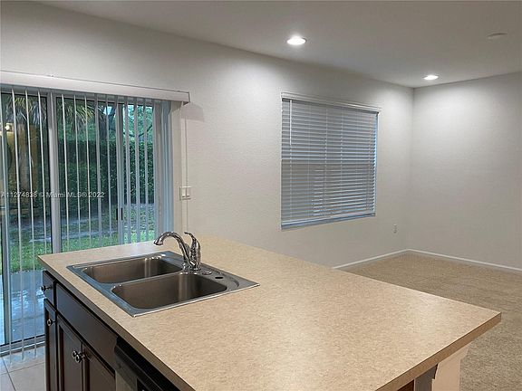 4th image of 2191 NW Treviso Cir #2191