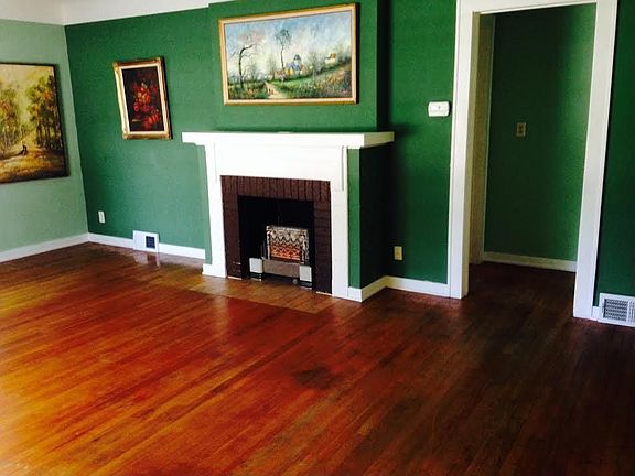 2nd image of 503 Borton Ave