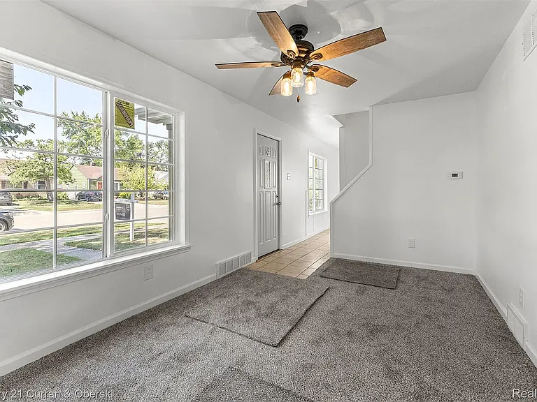 13367 Fordline St — Photo 12