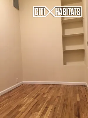 Rented by Citi Habitats | media 22