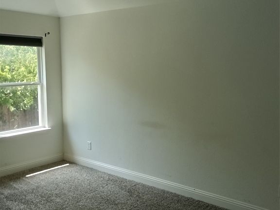 5th image of 314 Pleasant View Dr