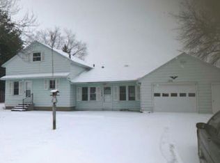 122 Moeller Rd, New Haven, IN 46774