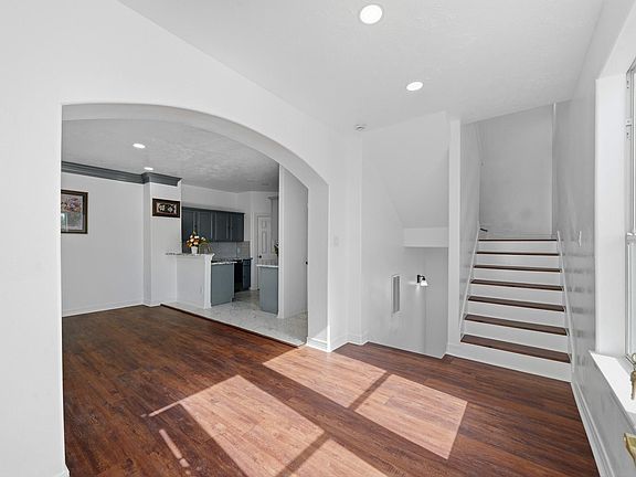 4th image of 12606 Panther Villa Ct