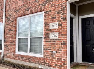 1198 Jones Butler Rd APT 3009, College Station, TX 77840