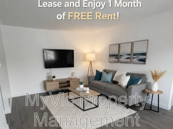 11810 129th St NW, Edmonton, AB T5L 1G4