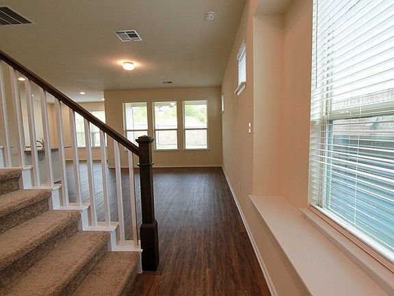 4th image of 3651 Sandy Brook Dr Unit 108