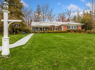 47 Joanna Way, Short Hills, NJ 07078