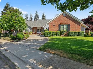 131 Loren Ln, Oakley, CA