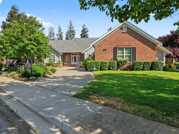 131 Loren Ln, Oakley, CA 94561