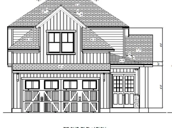 413 Jones Ave, Simpsonville, SC 29681