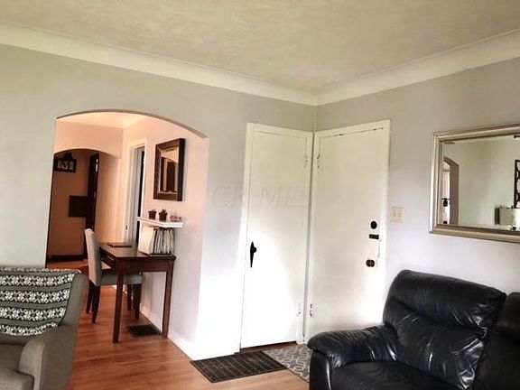 3rd image of 1499 Ashland Ave #A