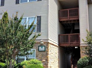 1522 Harts Ridge Dr, Seneca, SC 29678