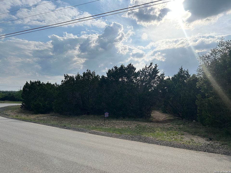 1st image of 1015 Grassland LOT 2